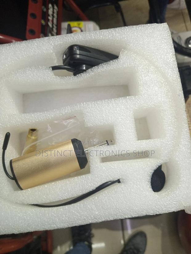 Music House Wireless Headset Microphone - thumbnail 2