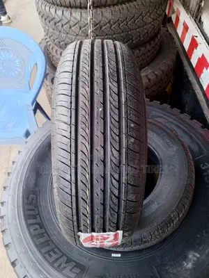 185/70r13 Comfort
