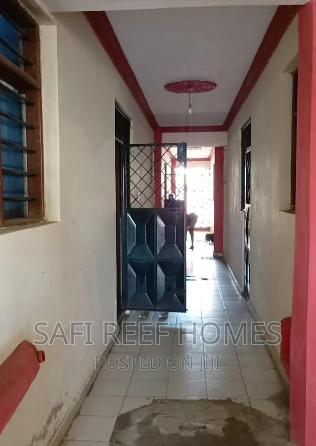 1bdrm Apartment in Bamburi for Sale - thumbnail 5