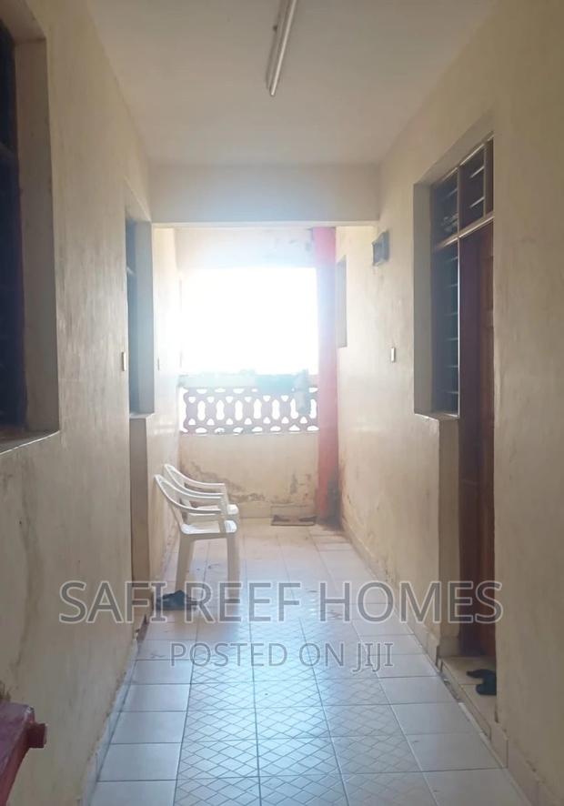1bdrm Apartment in Bamburi for Sale - thumbnail 7