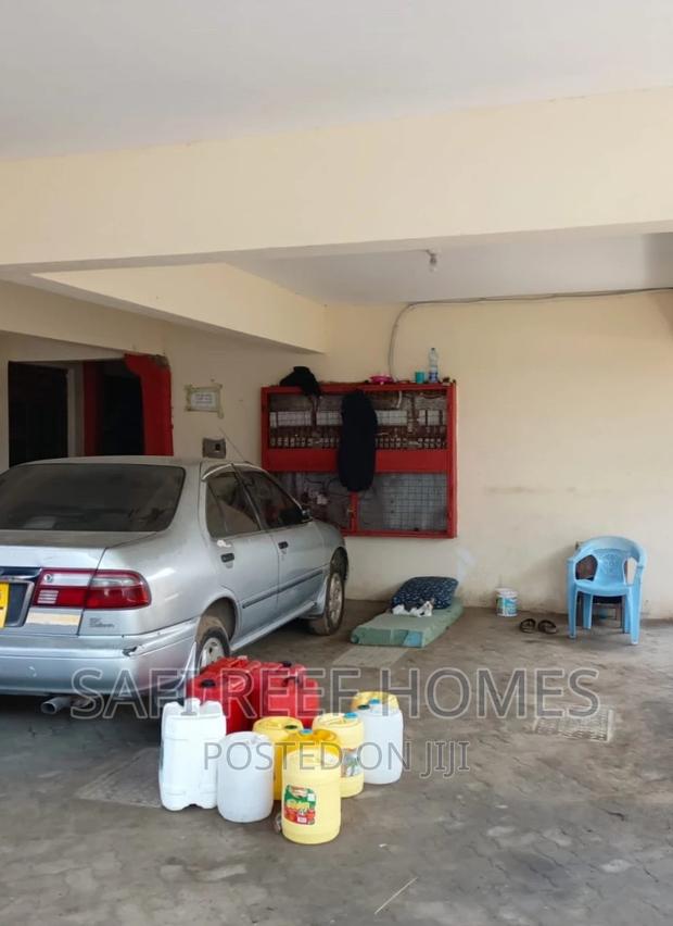 1bdrm Apartment in Bamburi for Sale - thumbnail 8