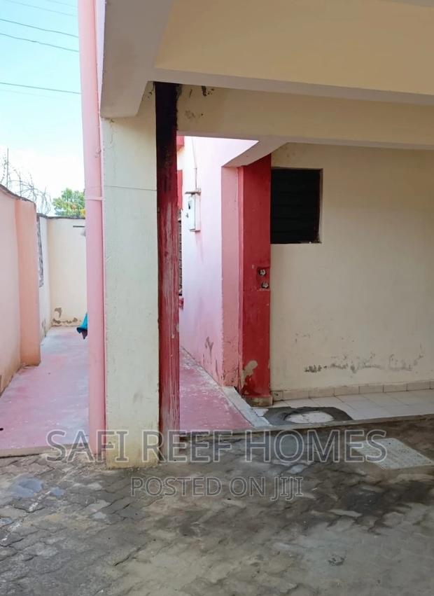 1bdrm Apartment in Bamburi for Sale - thumbnail 4