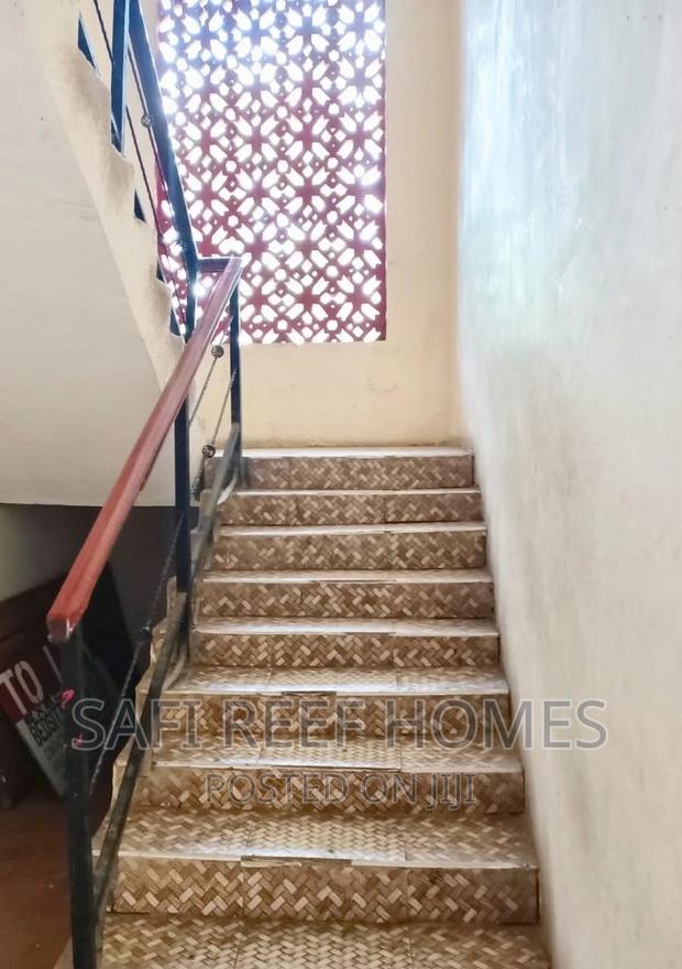 1bdrm Apartment in Bamburi for Sale - thumbnail 6