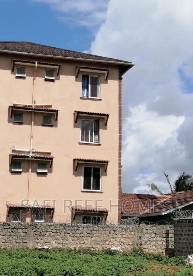 1bdrm Apartment in Bamburi for Sale - thumbnail 6
