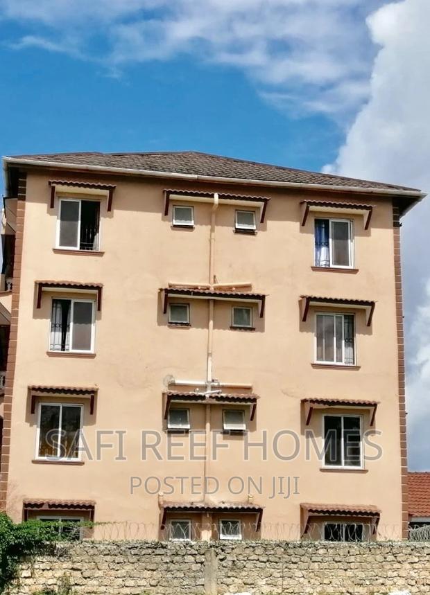 1bdrm Apartment in Bamburi for Sale - thumbnail 5