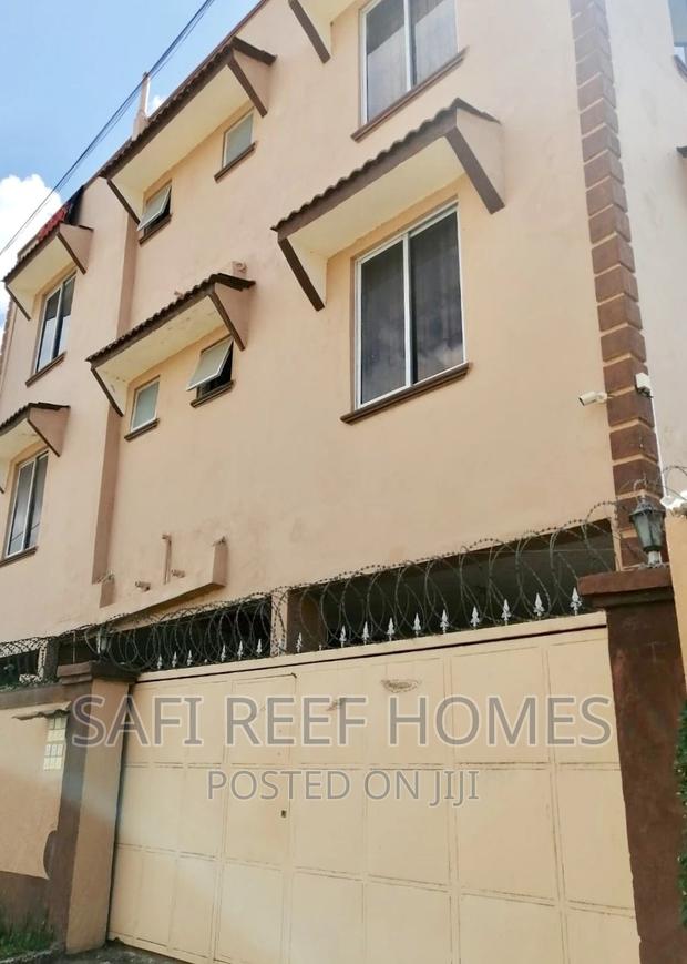 1bdrm Apartment in Bamburi for Sale - thumbnail 3