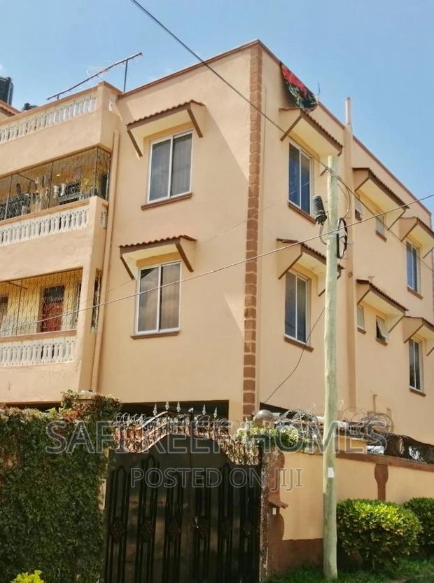 1bdrm Apartment in Bamburi for Sale - thumbnail 7