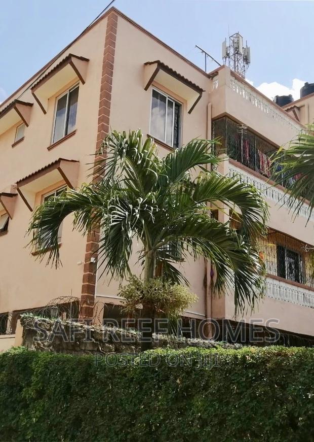 1bdrm Apartment in Bamburi for Sale - thumbnail 4