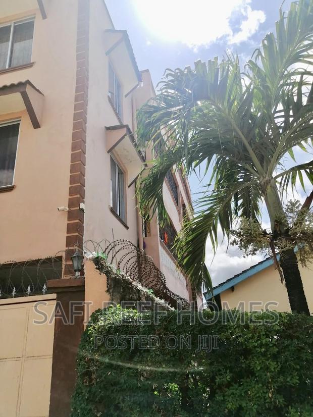 1bdrm Apartment in Bamburi for Sale - thumbnail 8