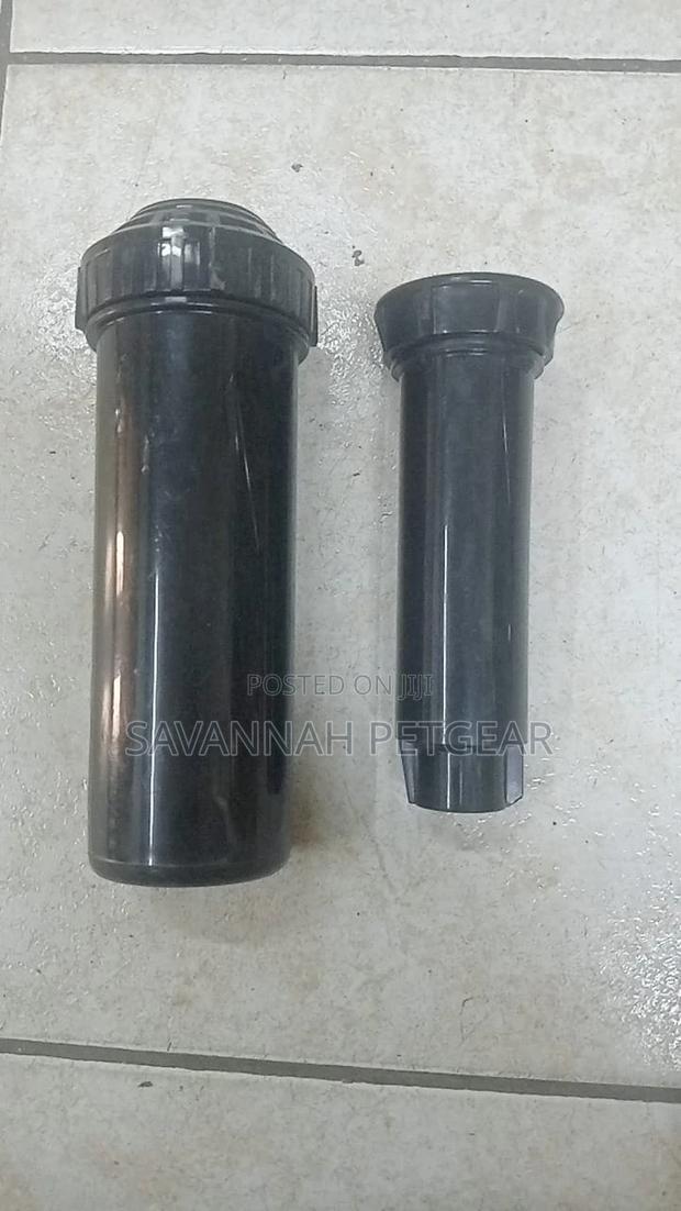 Pop Up Sprinklers for Lawn -Size 1⁄2"