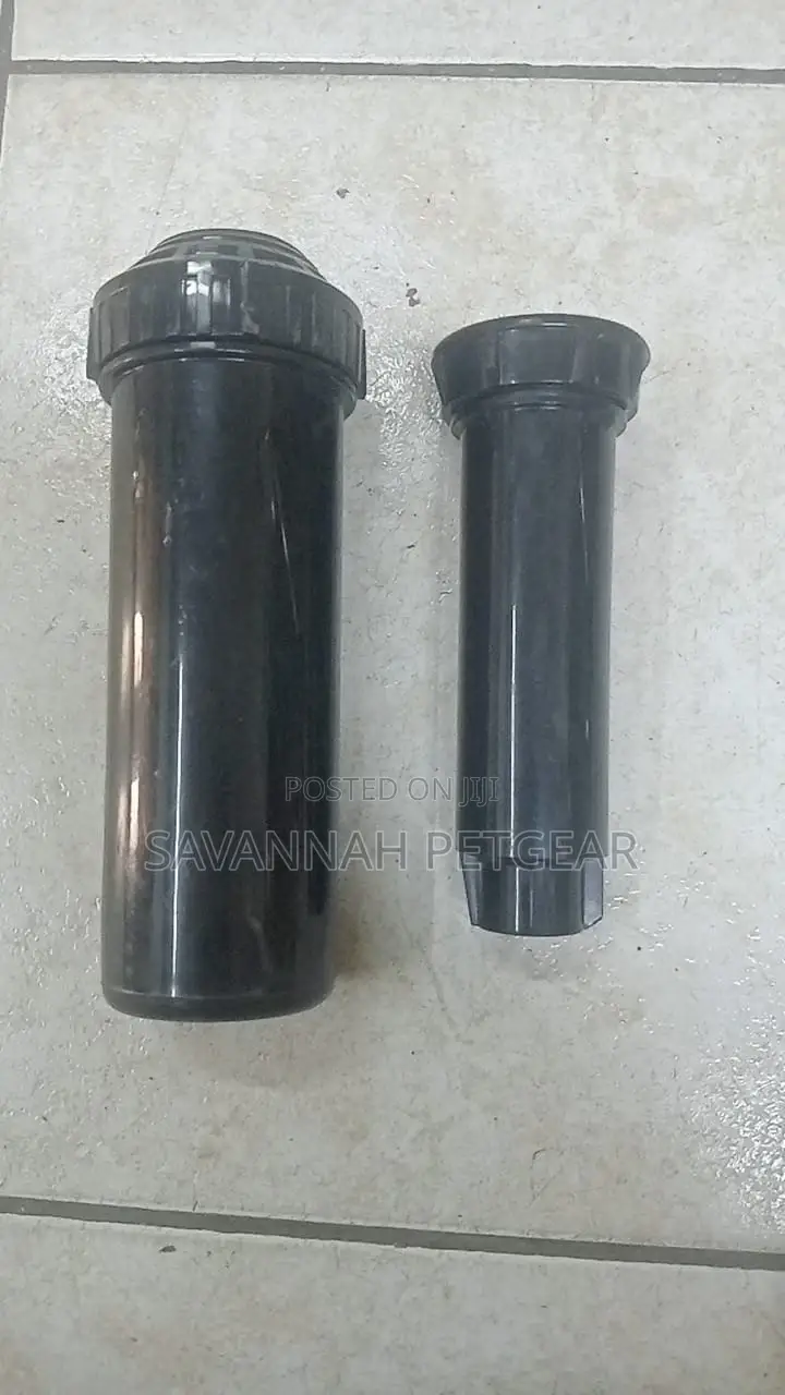 Pop Up Sprinklers for Lawn -Size 1⁄2"