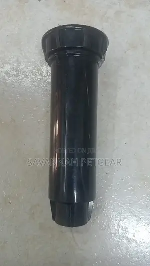 Pop Up Sprinklers for Lawn -Size 1⁄2"