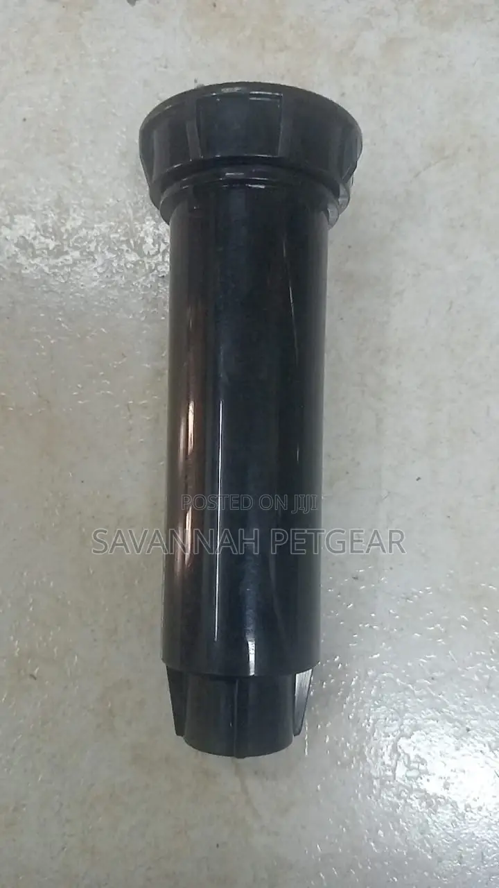 Pop Up Sprinklers for Lawn -Size 1⁄2"