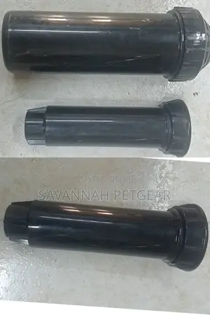 Pop Up Sprinklers for Lawn -Size 1⁄2"