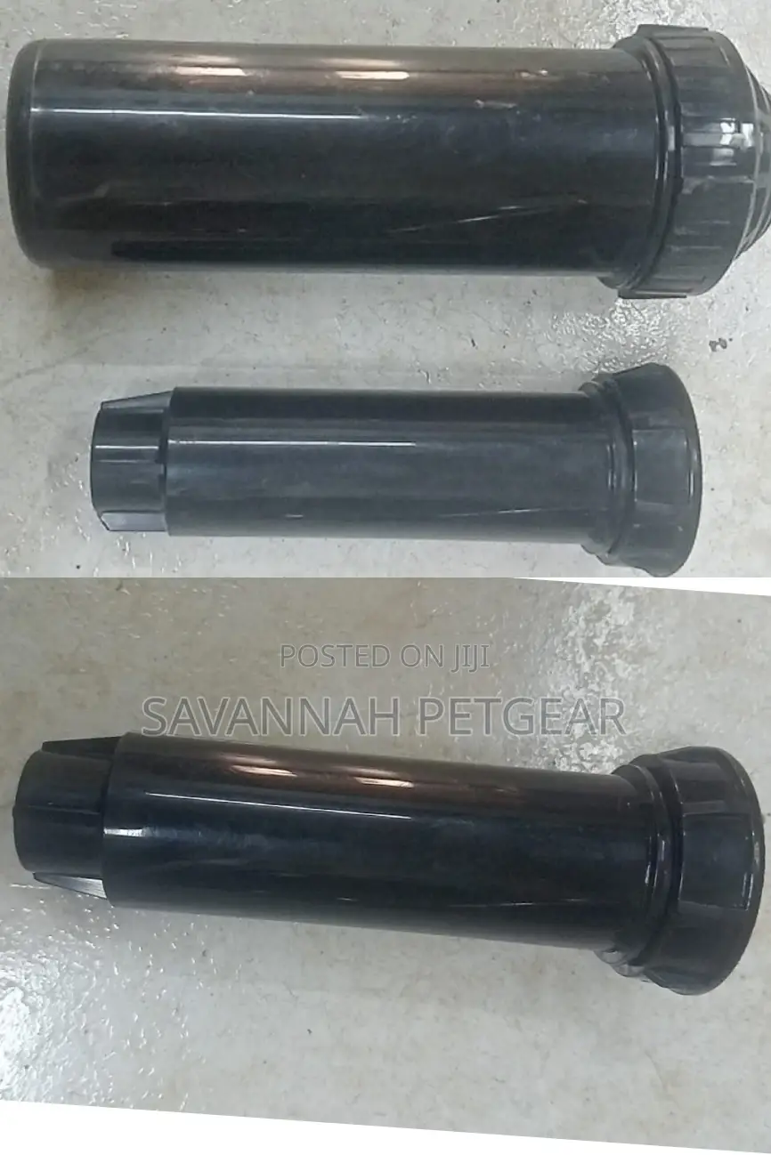 Pop Up Sprinklers for Lawn -Size 1⁄2"