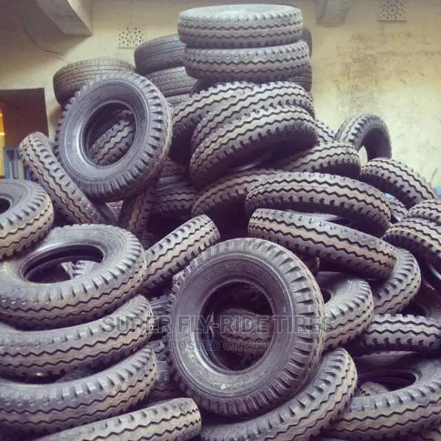 ALL in-One SHOP for : Tyres,Rims,Tubes,Spare Wheels, RUNFLAT