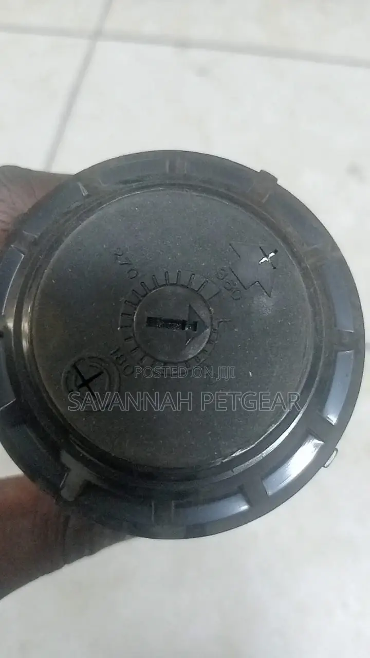 Pop Up Lawn Sprinkler System -Size 3⁄4"
