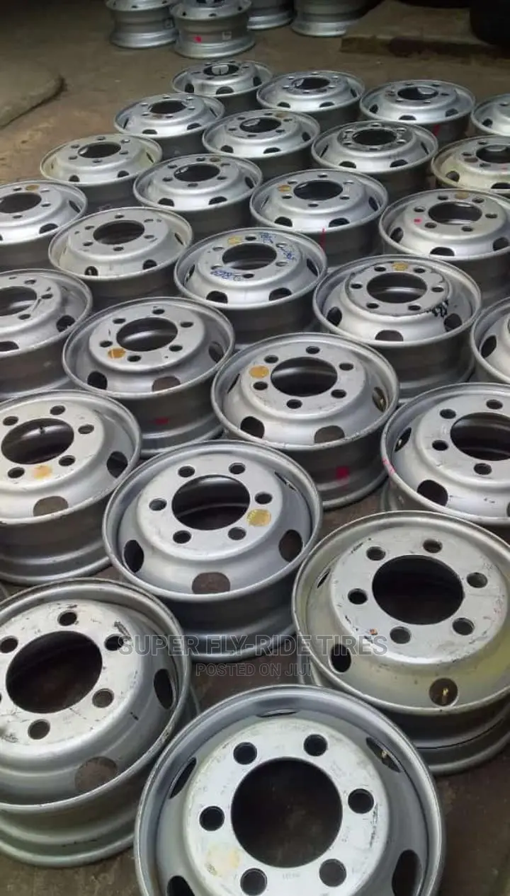 ALL in-One SHOP for : Tyres,Rims,Tubes,Spare Wheels, RUNFLAT