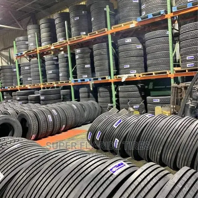 ALL in-One SHOP for : Tyres,Rims,Tubes,Spare Wheels, RUNFLAT