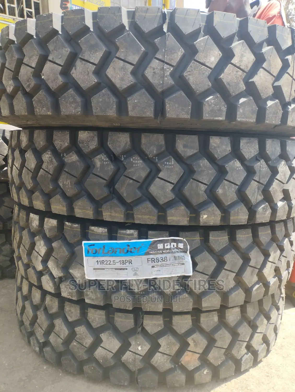 ALL in-One SHOP for : Tyres,Rims,Tubes,Spare Wheels, RUNFLAT