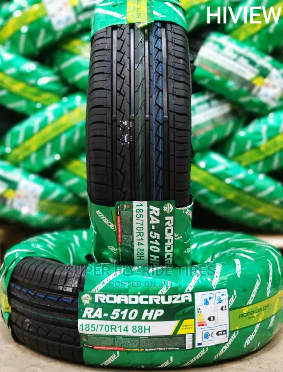 ALL in-One SHOP for : Tyres,Rims,Tubes,Spare Wheels, RUNFLAT