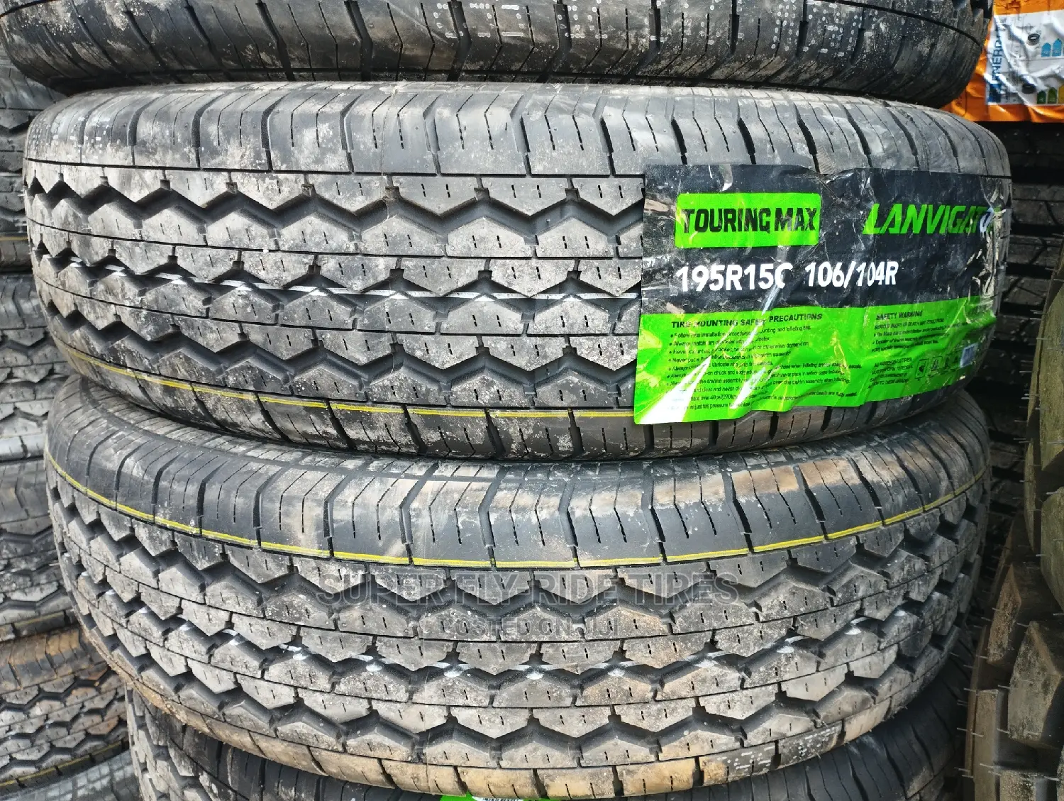 ALL in-One SHOP for : Tyres,Rims,Tubes,Spare Wheels, RUNFLAT