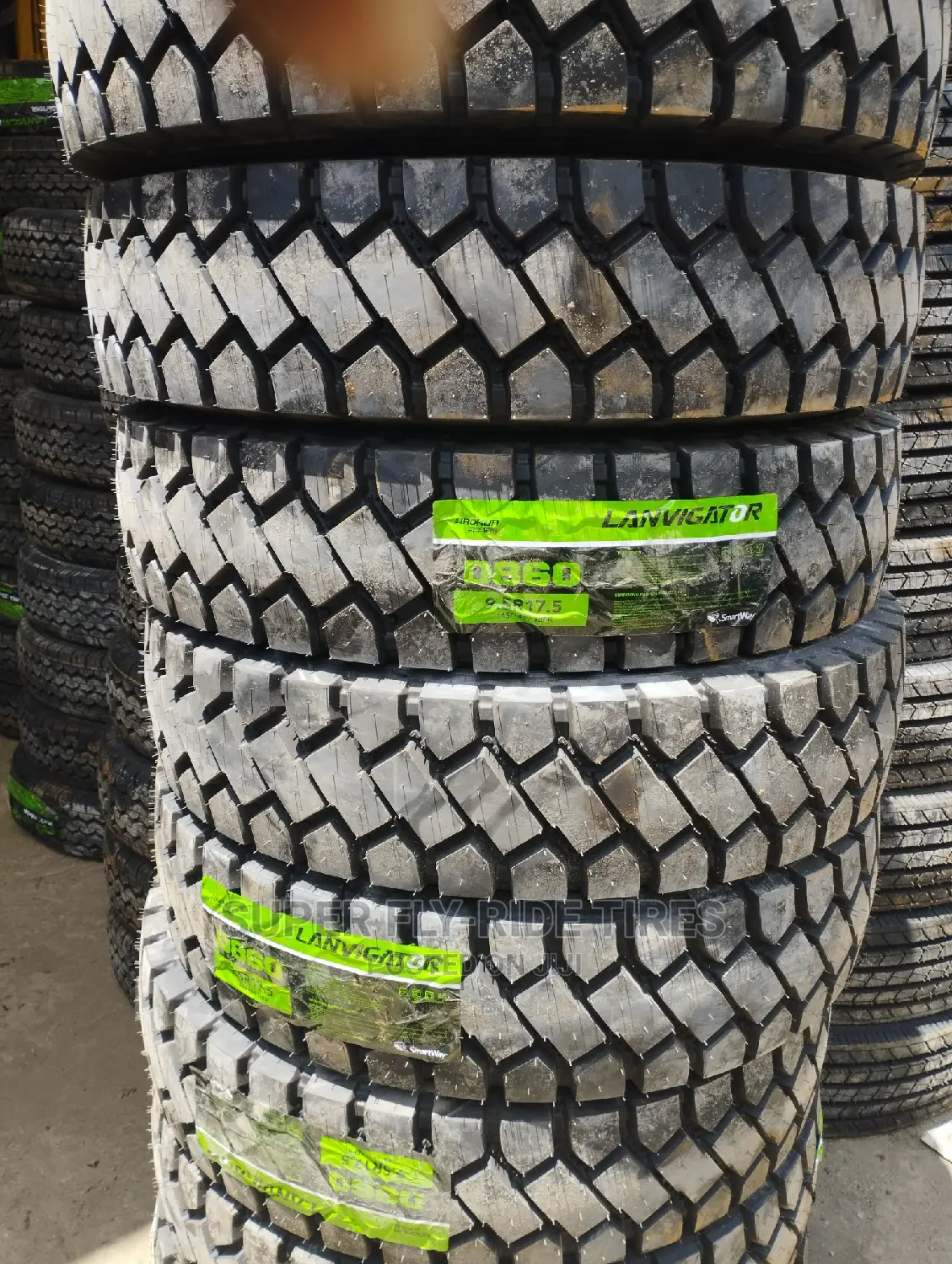 ALL in-One SHOP for : Tyres,Rims,Tubes,Spare Wheels, RUNFLAT