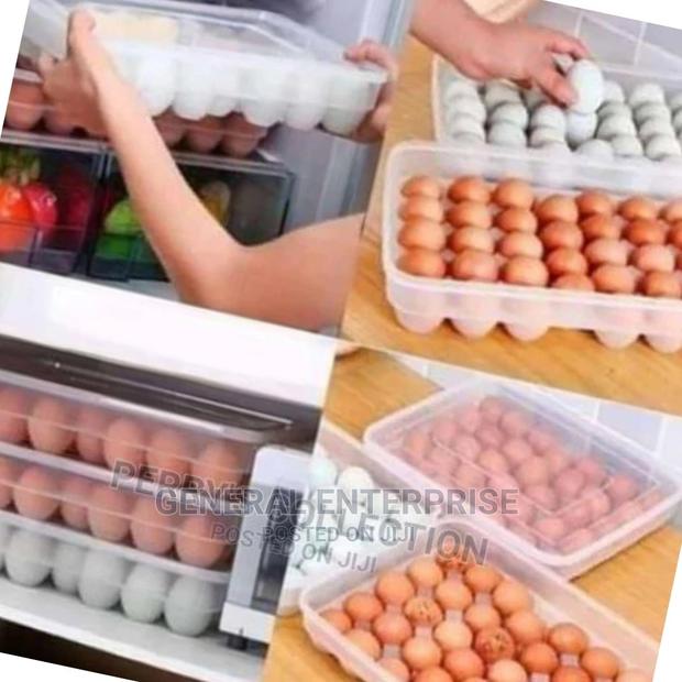 Eggs Holders
34pc - main view