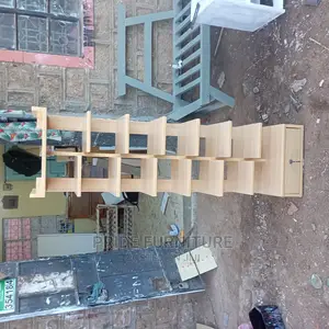 Shoe Rack, Shoe Storage