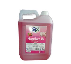 Handwash (Gx) - thumbnail 2