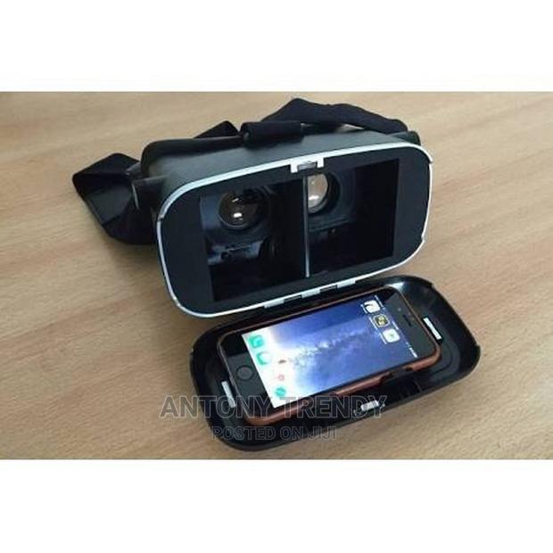 VR Shinecon - thumbnail 2