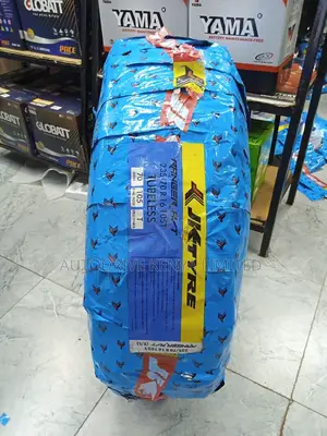 235/70r16 Jktyre
