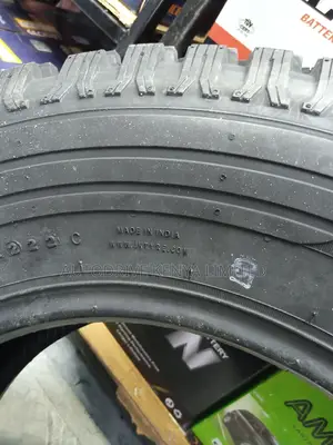 235/70r16 Jktyre