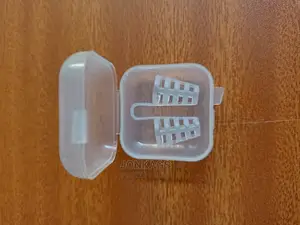Anti Snore Device