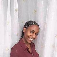 H &J Collections logo