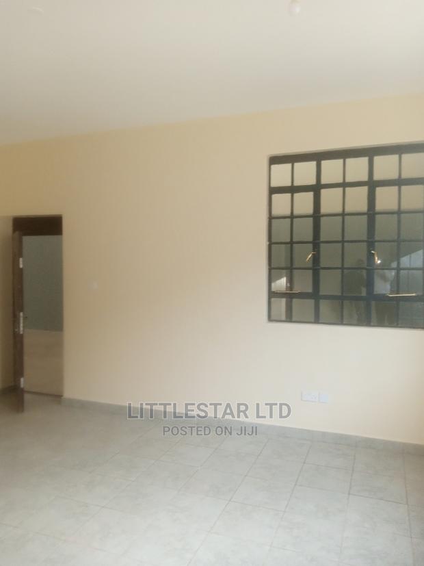 Syokimau Godown for Rent - thumbnail 5