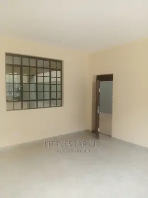 Syokimau Godown for Rent