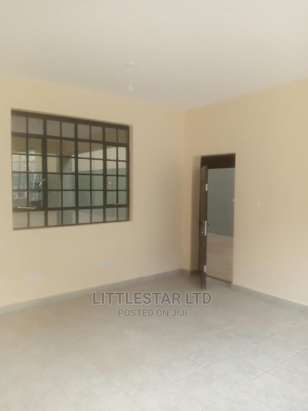 Syokimau Godown for Rent - thumbnail 6