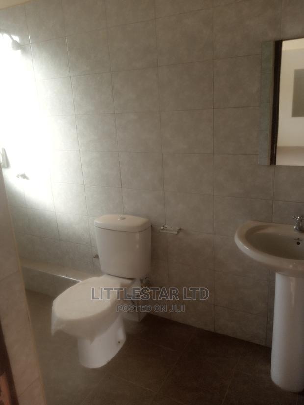 Syokimau Godown for Rent - thumbnail 8