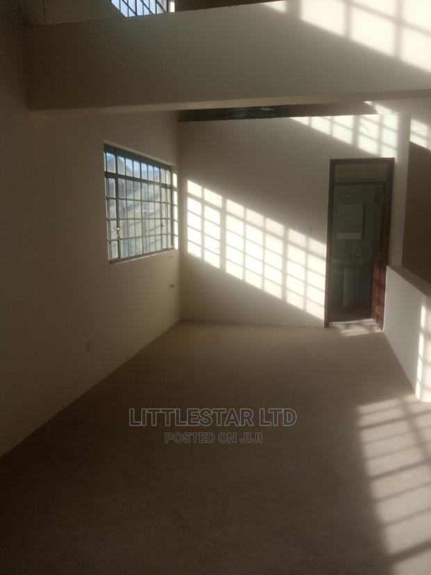 Syokimau Godown for Rent - thumbnail 10