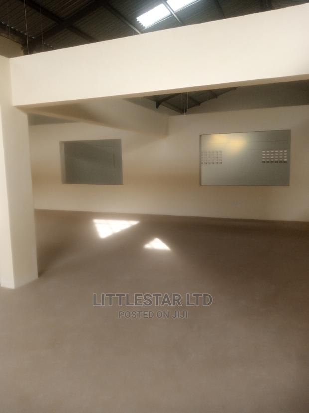 Syokimau Godown for Rent - thumbnail 11