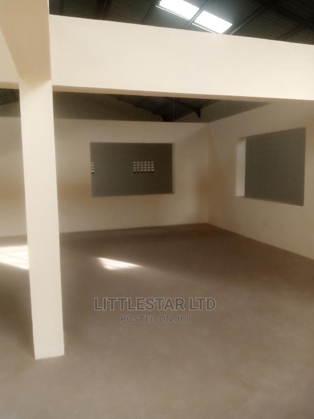 Syokimau Godown for Rent - thumbnail 12