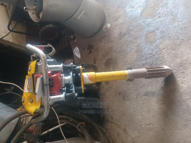 Tamper 62.06 - thumbnail 6