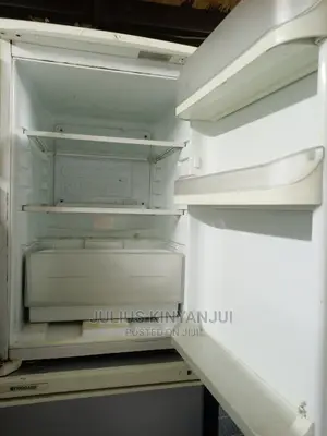 Mini Fridge 150l