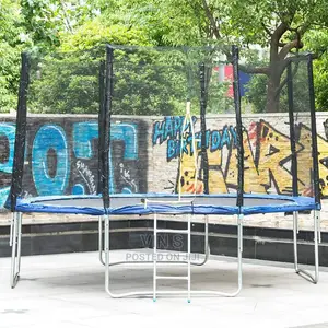 Trampoline Trampoline ' Trampoline Trampoline °