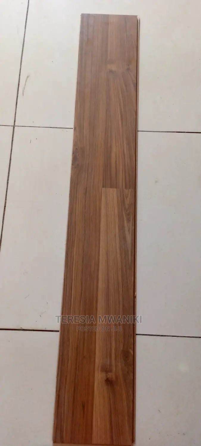 8mm Laminates Flooring