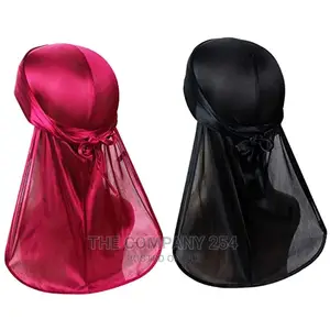 Unisex Silk Designer Fashion Smart Casual Business