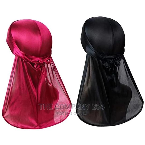Unisex Silk Designer Fashion Smart Casual Business