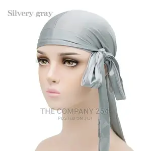 Unisex Silk Designer Fashion Smart Casual Business