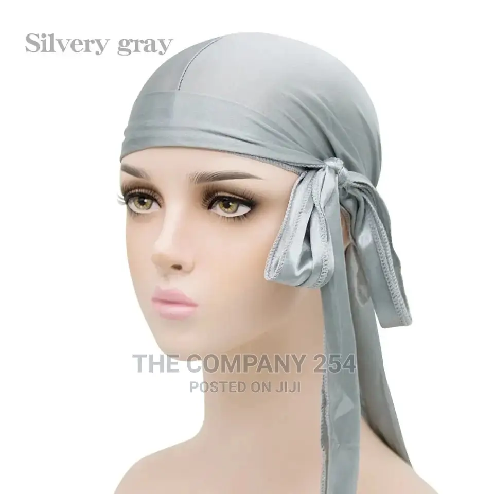Unisex Silk Designer Fashion Smart Casual Business